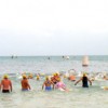 Green Island Ocean Swim