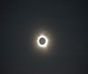 Total Solar Eclipse Thrills!