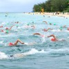 Green Island Ocean Swim