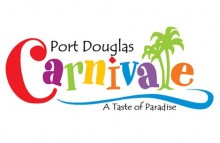 port douglas carnivale 