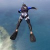 Australian Scuba Skydiving