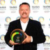 Queensland Tourism Award