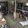 boat refit