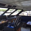 boat refit