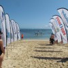 green island ocean swim 2016