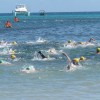 green island ocean swim 2016