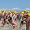 green island ocean swim 2016