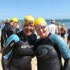 green island ocean swim 2016