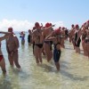 green island ocean swim 2016