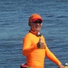 green island ocean swim 2016