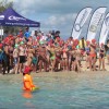 GI OceanSwim17_1.5+500start