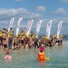 GI OceanSwim17_3km start