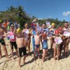 GI OceanSwim17_Nippers1