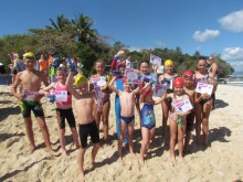 GI OceanSwim17_Nippers1