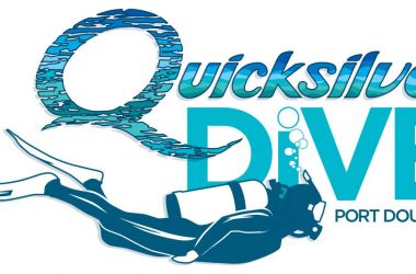 Quicksilver Dive Centre Update