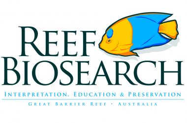 Creating Reef Ambassadors with Reef Biosearch Marine Biologists