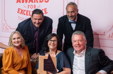 Environmental accolades for Green Island Resort