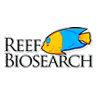 Reef Biosearch
