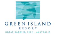 Green Island Resort 
